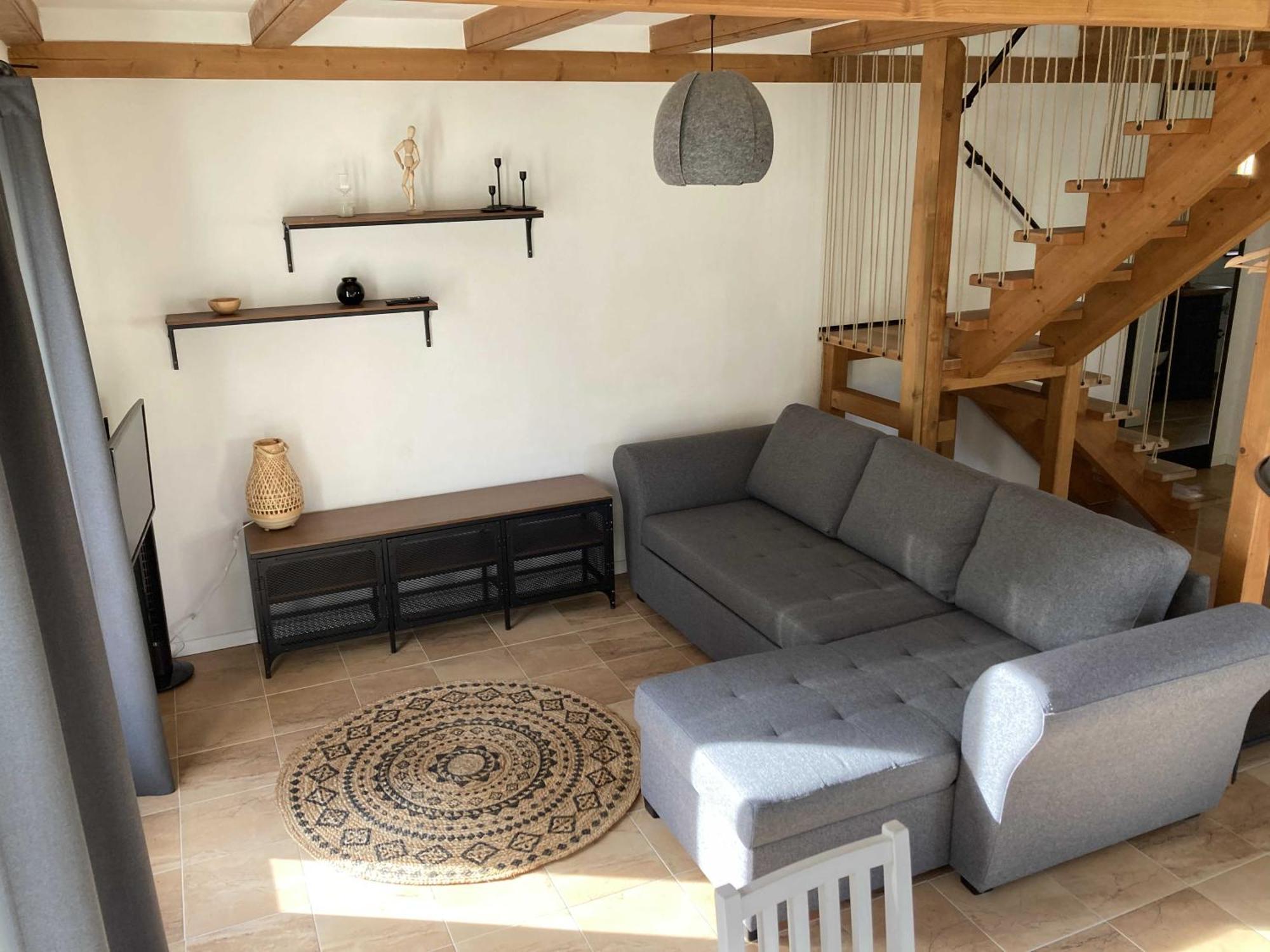 Zum Ilmwinkel Villa Bad Sulza Ngoại thất bức ảnh